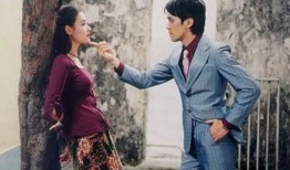 《喜剧之王》在线观看,周星驰经典喜剧电影在线观看全解析