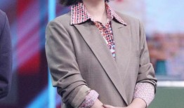 圈内爆料大眼男星是谁,大眼男星身份曝光，圈内爆料引发热议