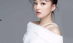 张韶涵爆料马锐视频播放,揭秘娱乐圈幕后真相