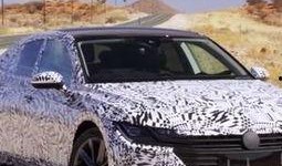 大众爆料视频最新版,揭秘行业黑幕，引发热议