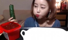 娱乐吃瓜酱韩女,揭秘韩圈热点，带你领略韩流魅力