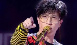 薛之谦明星之子爆料视频,揭秘娱乐圈背后真相