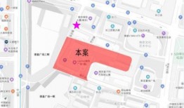 汊河小学最新爆料事件视频,事件视频揭露惊人真相