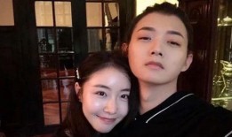 谢潇羽前女友爆料视频,揭秘背后惊人真相