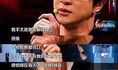 娱乐圈正能量爆料是什么,揭秘明星公益行动与积极影响力