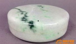 翡翠拍摄最新爆料,揭秘拍摄幕后独家爆料