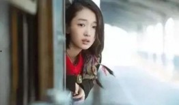 周冬雨爆料对象视频,视频内容引发热议