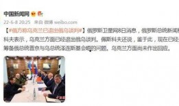 最新俄罗斯爆料消息新闻,最新情报揭示重大国际事件真相！”