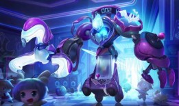 王者28号皮肤爆料视频