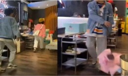 女生爆料一对情侣视频网站,揭秘网络隐私泄露风波